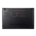 Laptop Acer Gaming Nitro V 15 ProPanel ANV15-41-R7CR (Ryzen 5-7535HS, RAM 16GB, SSD 512GB, RTX 4050, Màn Hình 15.6 inch FHD 180Hz, Windows 11, Màu Đen)