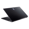 Laptop Acer Gaming Nitro V 15 ProPanel ANV15-41-R7CR (Ryzen 5-7535HS, RAM 16GB, SSD 512GB, RTX 4050, Màn Hình 15.6 inch FHD 180Hz, Windows 11, Màu Đen)