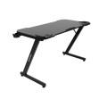 Bàn Gaming EDRA EGT1260ZS (1.2 x 0.6 x 0.75m)