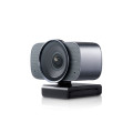 Webcam Họp Trực Tuyến Maxhub UC W31