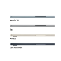 Macbook Air M4 (Apple M4, 10‑Core CPU, 10‑Core GPU, Ram 24GB, SSD 512GB, Màn Hình 15.3inch, Màu Silver, Chính Hãng Apple Việt Nam)