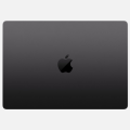 Macbook Pro M4 (Z1FF0008P) (Apple M4 Pro, 14‑Core CPU, 20‑Core GPU, Ram 48GB, SSD 1TB, Màn Hình 14.2inch, Màu Black, Chính Hãng Apple Việt Nam
