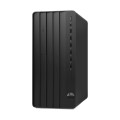 PC HP Pro Tower 280 G9 (B91LWAT) (Intel Core i5-13500, RAM 8GB, SSD 512GB, Intel UHD Graphics 770, Windows 11, Màu Đen)