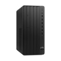 PC HP Pro Tower 280 G9 (B91LWAT) (Intel Core i5-13500, RAM 8GB, SSD 512GB, Intel UHD Graphics 770, Windows 11, Màu Đen)