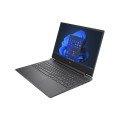 Laptop HP Gaming Victus 15-FA2731TX B85LNPA (Intel Core i5 13420H, RAM 16GB, SSD 512GB, RTX 3050 6GB, Màn Hình 15.6 inch FHD 144Hz, Windows 11)