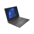 Laptop HP Gaming Victus 15-FA2731TX B85LNPA (Intel Core i5 13420H, RAM 16GB, SSD 512GB, RTX 3050 6GB, Màn Hình 15.6 inch FHD 144Hz, Windows 11)