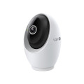 Camera AI WiFi An Ninh Gia Đình TP-Link Tapo C260 (4K 8MP, Xoay 360°, Tích Hợp Loa Và Mic, Nhận Diện Khuôn Mặt)