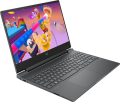 Laptop HP Victus 15-fb3116AX BX8U4PA (Ryzen 7-7445HS, RAM 16GB, SSD 512GB, RTX 3050, Màn Hình 15.6inch FHD 144Hz, Windows 11)