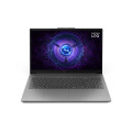 Laptop Gaming Lenovo LOQ 15IRX9 (83DV01ALVN) (Intel Core I7-13650HX, RAM 16GB DDR5, SSD 512GB, RTX 4050 6GB, Màn Hình 15.6inch FullHD 144Hz, Windows 11, Màu Xám)