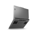 Laptop Gaming Lenovo LOQ 15IRX9 (83DV01ALVN) (Intel Core I7-13650HX, RAM 16GB DDR5, SSD 512GB, RTX 4050 6GB, Màn Hình 15.6inch FullHD 144Hz, Windows 11, Màu Xám)
