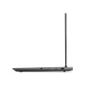 Laptop Gaming Lenovo LOQ 15IRX9 (83DV01ALVN) (Intel Core I7-13650HX, RAM 16GB DDR5, SSD 512GB, RTX 4050 6GB, Màn Hình 15.6inch FullHD 144Hz, Windows 11, Màu Xám)