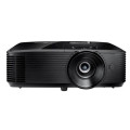 Máy Chiếu Optoma PS460 (FullHD, 4800 ANSI Lumens, Tuổi Thọ Bóng Đèn 18.000 Giờ)