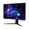 Màn Hình Gaming Samsung Odyssey G3 LS24DG302EEXXV (24inch, FullHD, VA, 180Hz, 1ms, Màu Đen)<p> </p>