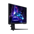 Màn Hình Gaming Samsung Odyssey G3 LS24DG302EEXXV (24inch, FullHD, VA, 180Hz, 1ms, Màu Đen)<p> </p>