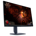Màn Hình Gaming Dell Alienware 27 AW2725DM (27 inch, 2K, IPS, 180Hz, 1ms)