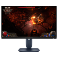 Màn Hình Gaming Dell Alienware 27 AW2725DM (27 inch, 2K, IPS, 180Hz, 1ms)
