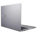 Laptop ASUS ExpertBook P5 P5405CSA-NZ0450WS (Intel Core Ultra 5-226V, RAM 16GB, SSD 512GB, Intel Arc 130V, Màn Hình 14 inch WQXGA, Windows 11 Home, Office Home 2024, Màu Xám)