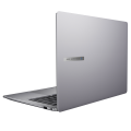 Laptop ASUS ExpertBook P5 P5405CSA-NZ0450WS (Intel Core Ultra 5-226V, RAM 16GB, SSD 512GB, Intel Arc 130V, Màn Hình 14 inch WQXGA, Windows 11 Home, Office Home 2024, Màu Xám)