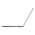 Laptop ASUS ExpertBook P5 P5405CSA-NZ0450WS (Intel Core Ultra 5-226V, RAM 16GB, SSD 512GB, Intel Arc 130V, Màn Hình 14 inch WQXGA, Windows 11 Home, Office Home 2024, Màu Xám)