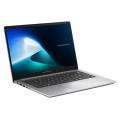 Laptop ASUS ExpertBook P1403CVA-i308256-50W (Intel Core i3-1315U, RAM 8GB, SSD 256GB, VGA Intel UHD, Màn Hình 14 inch FHD, Windows 11, Màu Xám)