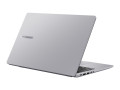 Laptop ASUS ExpertBook P1503CVA-i308256-50W (Intel Core i3-1315U, RAM 8GB, SSD 256GB, VGA Intel UHD, Màn Hình 15.6inch FHD, Windows 11, Màu Xám)