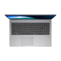 Laptop ASUS ExpertBook P1503CVA-i308-50W (Intel Core i3-1315U, RAM 8GB, SSD 512GB, VGA Intel UHD, Màn Hình 15.6inch FHD, Windows 11, Màu Xám)