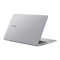 Laptop ASUS ExpertBook P1503CVA-i308-50W (Intel Core i3-1315U, RAM 8GB, SSD 512GB, VGA Intel UHD, Màn Hình 15.6inch FHD, Windows 11, Màu Xám)