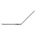 Laptop ASUS ExpertBook P1503CVA-i308-50W (Intel Core i3-1315U, RAM 8GB, SSD 512GB, VGA Intel UHD, Màn Hình 15.6inch FHD, Windows 11, Màu Xám)