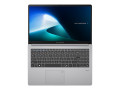 Laptop ASUS ExpertBook P1 P1503CVA-i508-50W(Core i5-13420H, RAM 8GB, SSD 512GB, VGA Intel UHD Graphics, Màn Hình 15.6inch FHD, Windows 11, Màu Xám)