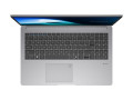 Laptop ASUS ExpertBook P1 P1503CVA-i508-50W(Core i5-13420H, RAM 8GB, SSD 512GB, VGA Intel UHD Graphics, Màn Hình 15.6inch FHD, Windows 11, Màu Xám)