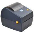 Máy In Tem Mã Vạch Xprinter XP-DT426B (USB, Khổ 110mm)