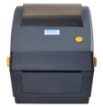Máy In Tem Mã Vạch Xprinter XP-DT426B (USB, Khổ 110mm)