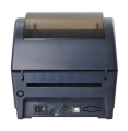 Máy In Tem Mã Vạch Xprinter XP-DT426B (USB, Khổ 110mm)