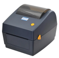 Máy In Tem Mã Vạch Xprinter XP-DT426B (USB, Khổ 110mm)
