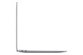 Macbook Air M1 13inch 2020 (MGN63) (Apple M1, 8‑core CPU, 7‑core GPU, Ram 8GB, SSD 256GB, Màn Hình 13.3inch Retina , Màu Xám, Chính Hãng Apple Việt Nam)