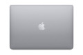 Macbook Air M1 13inch 2020 (MGN63) (Apple M1, 8‑core CPU, 7‑core GPU, Ram 8GB, SSD 256GB, Màn Hình 13.3inch Retina , Màu Xám, Chính Hãng Apple Việt Nam)