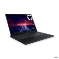 Laptop Gaming Lenovo Legion5 15AHP10 (83M00030VN) (AMD Ryzen 7 260, RAM 24GB, SSD 1TB, RTX 5060 8GB, Màn Hình 15.1 inch WQXGA OLED 165Hz, Windows 11, Office 2024, Màu Xám)