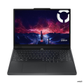 Laptop Gaming Lenovo Legion5 15AHP10 (83M00030VN) (AMD Ryzen 7 260, RAM 24GB, SSD 1TB, RTX 5060 8GB, Màn Hình 15.1 inch WQXGA OLED 165Hz, Windows 11, Office 2024, Màu Xám)