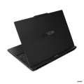 Laptop Gaming Lenovo Legion5 15AHP10 (83M00030VN) (AMD Ryzen 7 260, RAM 24GB, SSD 1TB, RTX 5060 8GB, Màn Hình 15.1 inch WQXGA OLED 165Hz, Windows 11, Office 2024, Màu Xám)
