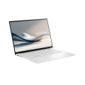 Laptop ASUS ZenBook S16 UM5606KA-RK127WS (AMD Ryzen 7 350, RAM 24GB, SSD 1TB, AMD Radeon Graphics, Màn Hình 16inch 3K OLED, Windows 11, Office 2024, Màu Bạc)