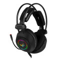 Tai Nghe Gaming Over-ear ZADEZ GT-326P (USB 7.1, RGB)