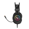 Tai Nghe Gaming Over-ear ZADEZ GT-326P (USB 7.1, RGB)