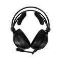 Tai Nghe Gaming Over-ear ZADEZ GT-326P (USB 7.1, RGB)