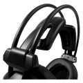 Tai Nghe Gaming Over-ear ZADEZ GT-326P (USB 7.1, RGB)
