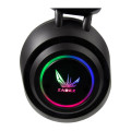 Tai Nghe Gaming Over-ear ZADEZ GT-326P (USB 7.1, RGB)