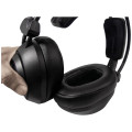 Tai Nghe Gaming Over-ear ZADEZ GT-326P (USB 7.1, RGB)