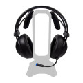 Tai Nghe Gaming Over-ear ZADEZ GT-326P (USB 7.1, RGB)