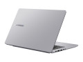 Laptop ASUS ExpertBook P1403CVA-i516-50W (Intel Core i5-13420H, RAM 16GB, SSD 512GB, Intel UHD Graphics, Màn Hình 14 inch FullHD, Windows 11, Màu Xám)