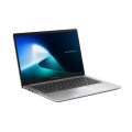 Laptop ASUS ExpertBook P1403CVA-i516-50W (Intel Core i5-13420H, RAM 16GB, SSD 512GB, Intel UHD Graphics, Màn Hình 14 inch FullHD, Windows 11, Màu Xám)