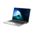 Laptop ASUS ExpertBook P1403CVA-i516-50W (Intel Core i5-13420H, RAM 16GB, SSD 512GB, Intel UHD Graphics, Màn Hình 14 inch FullHD, Windows 11, Màu Xám)